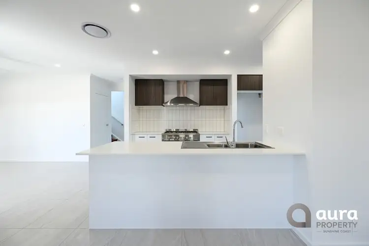 6 Tasman Street, Banya QLD 4551
