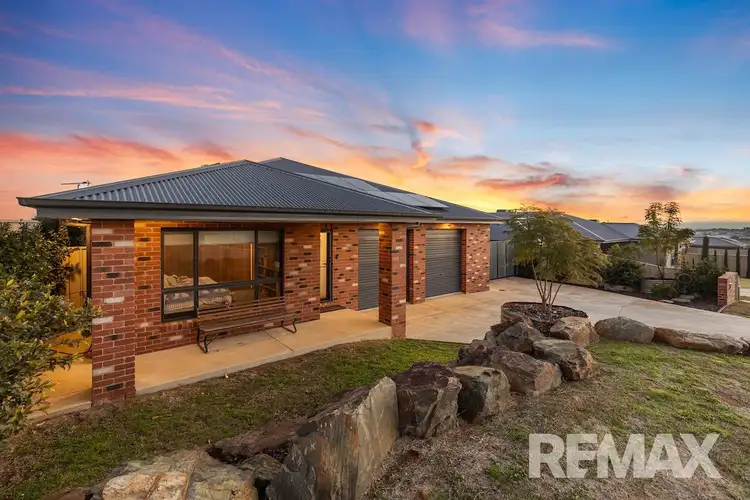 6 Coocook Place, Gobbagombalin NSW 2650
