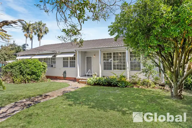 Second view of Homely house listing, 5 Queen Street, Warners Bay NSW 2282