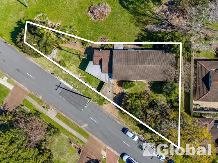 Third view of Homely house listing, 5 Queen Street, Warners Bay NSW 2282