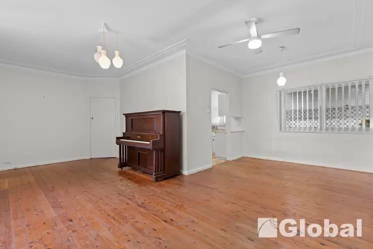 Fourth view of Homely house listing, 5 Queen Street, Warners Bay NSW 2282