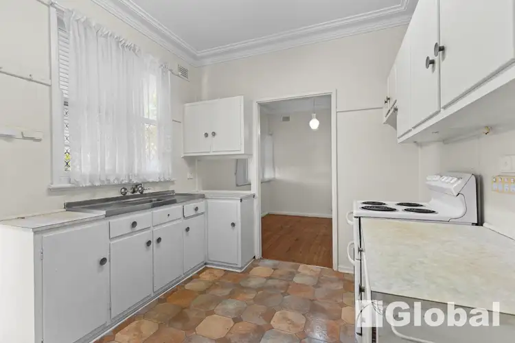 Fifth view of Homely house listing, 5 Queen Street, Warners Bay NSW 2282