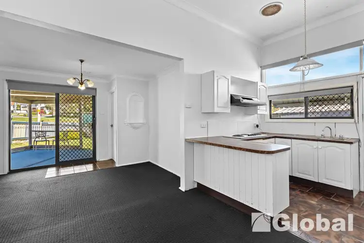 Sixth view of Homely house listing, 5 Queen Street, Warners Bay NSW 2282