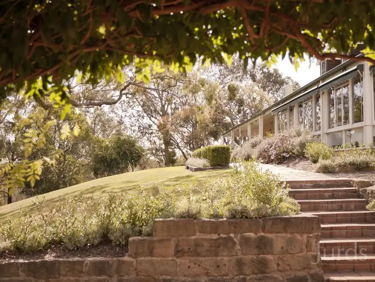 Fourth view of Homely rural property listing, 57 Ekerts Road, Pokolbin NSW 2320