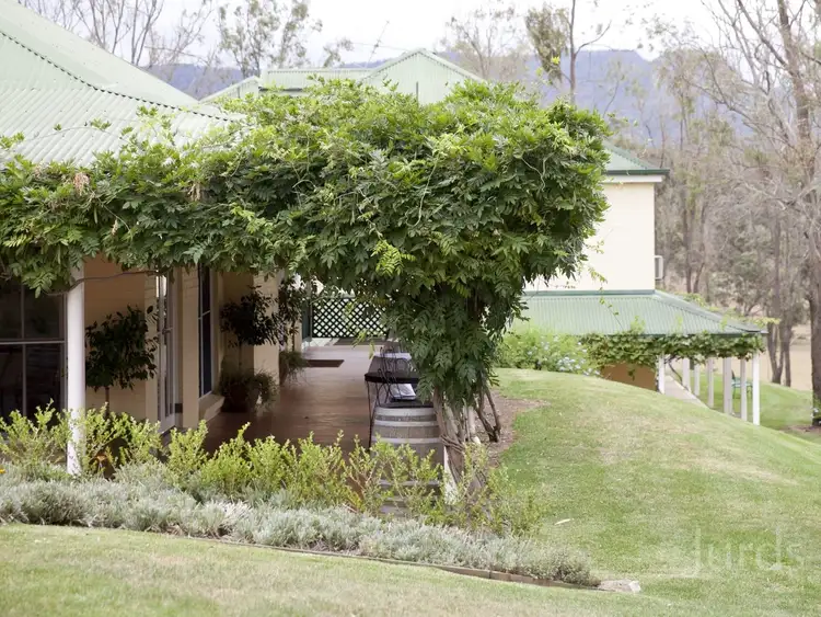 Sixth view of Homely rural property listing, 57 Ekerts Road, Pokolbin NSW 2320