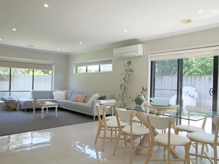 Third view of Homely house listing, 9 De Lemos Court, Warrnambool VIC 3280