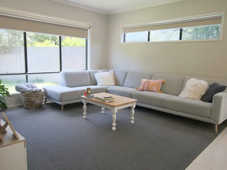Fourth view of Homely house listing, 9 De Lemos Court, Warrnambool VIC 3280