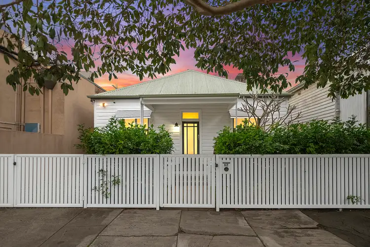 67 Lewis Street, Maryville NSW 2293