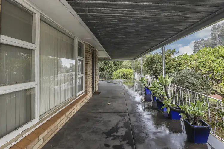 189 Canning Road, Kalamunda WA 6076