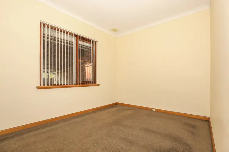 Fifth view of Homely house listing, 189 Canning Road, Kalamunda WA 6076