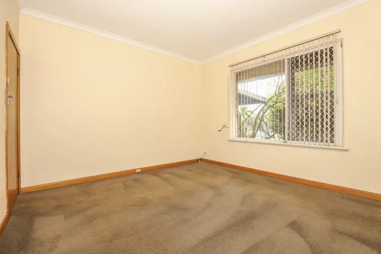 Sixth view of Homely house listing, 189 Canning Road, Kalamunda WA 6076