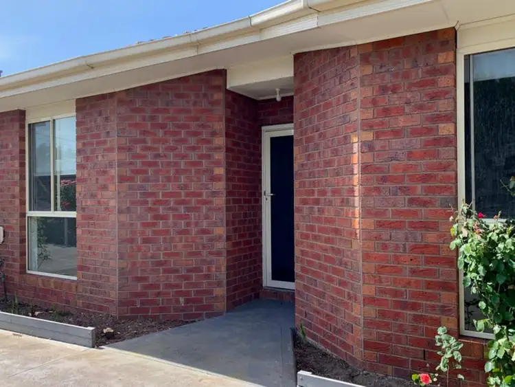 2/8 London Road, Broadmeadows VIC 3047