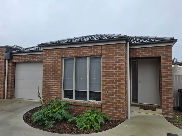 13 Forza Place, Sebastopol VIC 3356