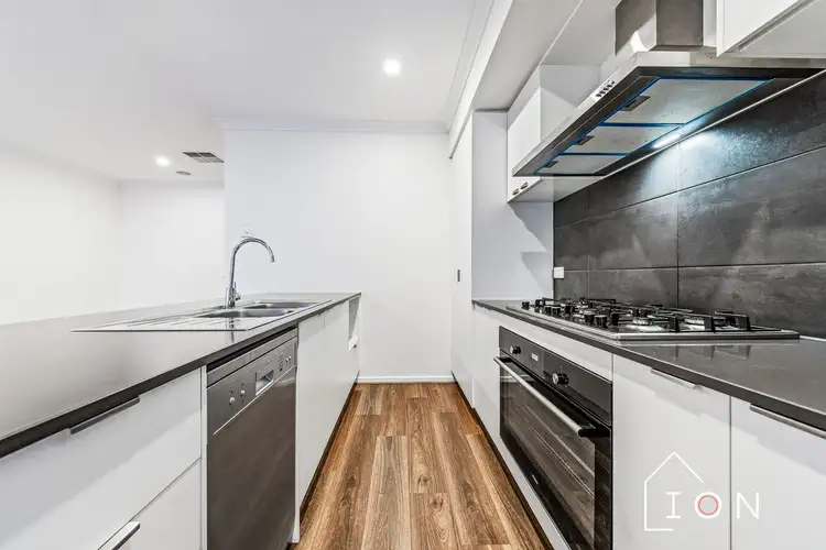 Third view of Homely house listing, 37 Mindful Circuit, Clyde VIC 3978