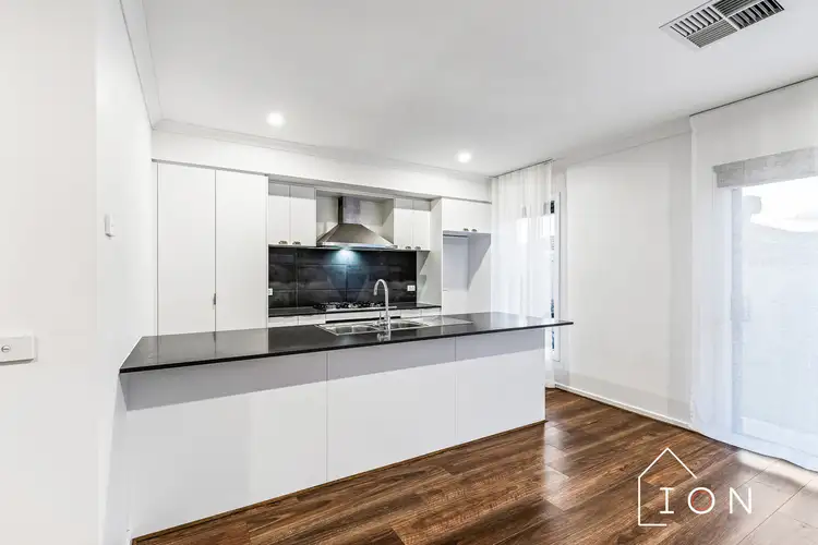 Fourth view of Homely house listing, 37 Mindful Circuit, Clyde VIC 3978