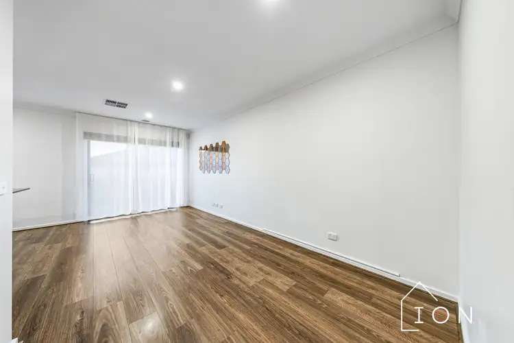 Sixth view of Homely house listing, 37 Mindful Circuit, Clyde VIC 3978