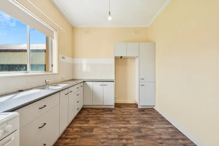Fourth view of Homely house listing, 41 Rose Street, Ottoway SA 5013