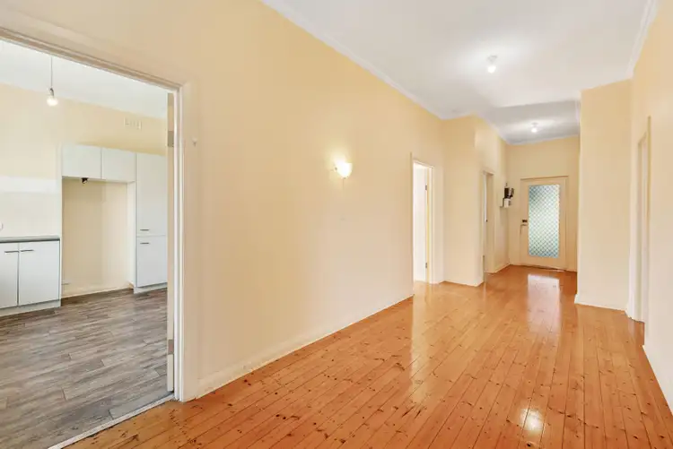 Fifth view of Homely house listing, 41 Rose Street, Ottoway SA 5013