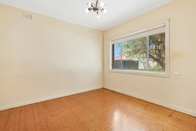 Sixth view of Homely house listing, 41 Rose Street, Ottoway SA 5013