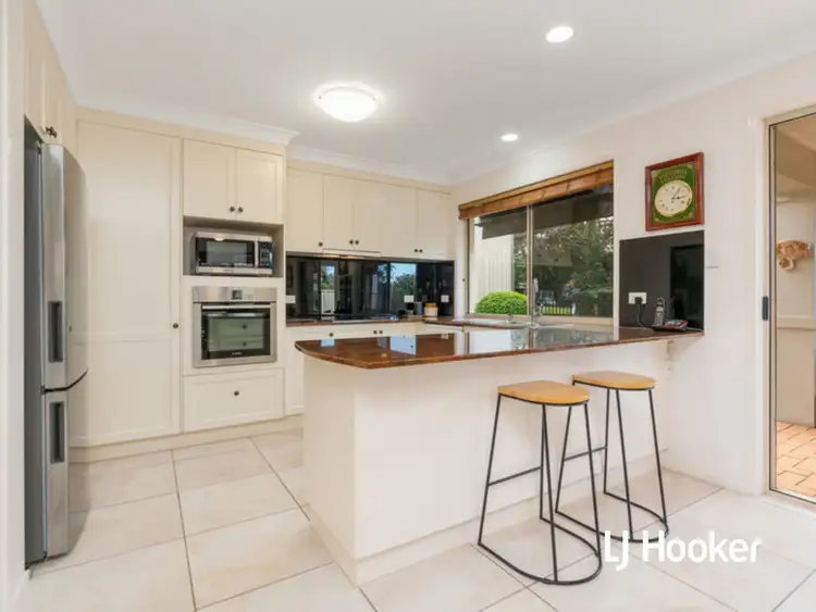 Second view of Homely house listing, 13 Pimlico Lane, Aspley QLD 4034