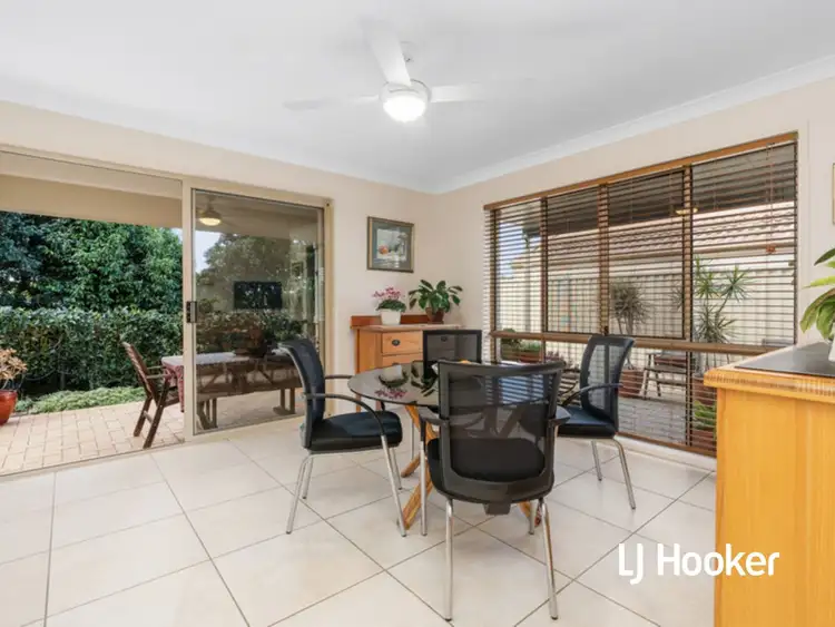 Third view of Homely house listing, 13 Pimlico Lane, Aspley QLD 4034