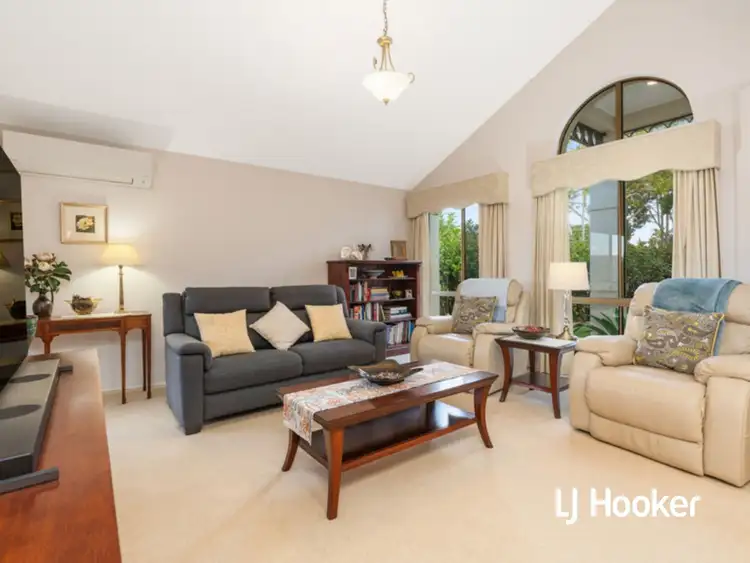 Fourth view of Homely house listing, 13 Pimlico Lane, Aspley QLD 4034