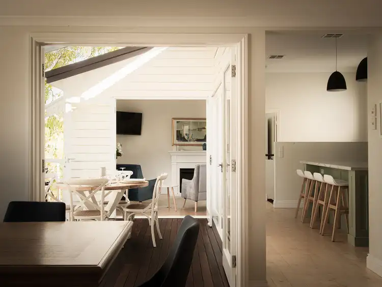 Third view of Homely house listing, 22 Vowles Street, Red Hill QLD 4059