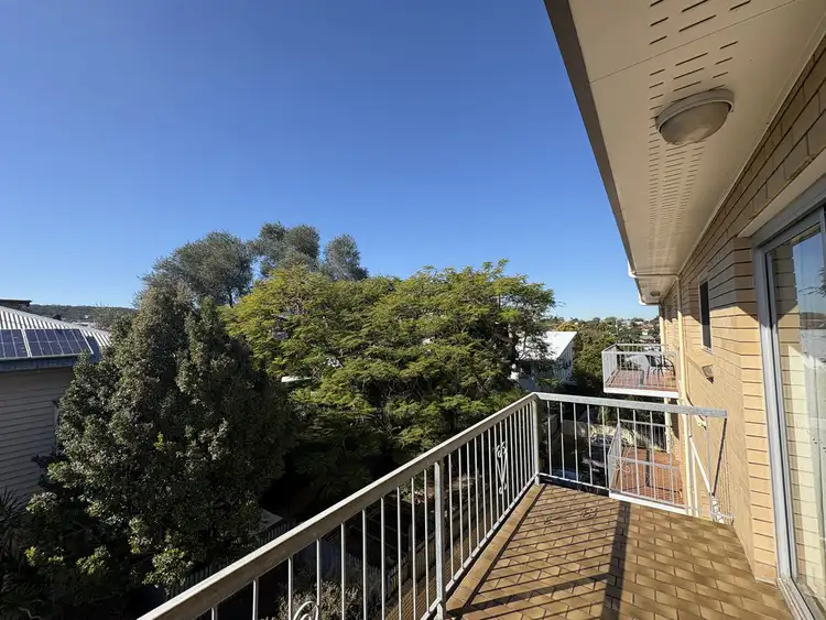5/57 Hansen Street, Moorooka QLD 4105