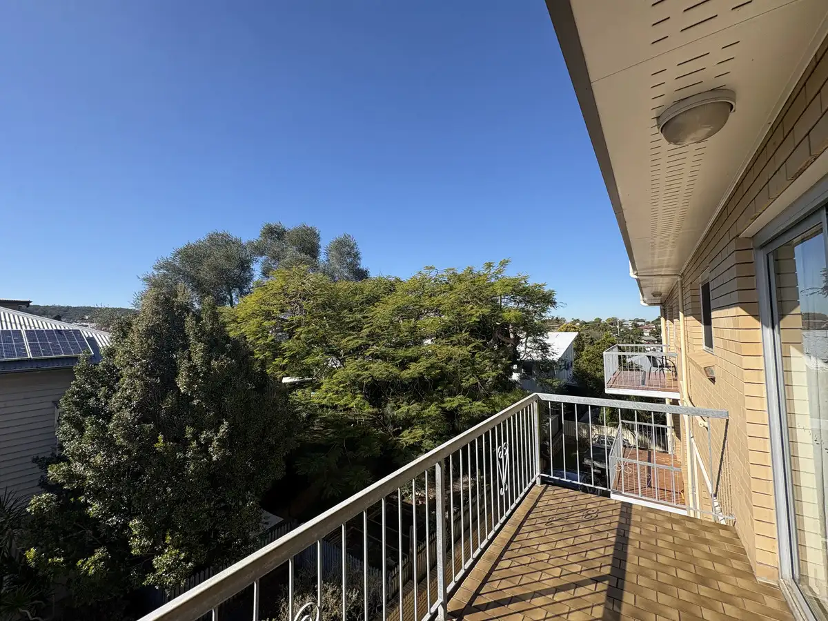 Main view of Homely apartment listing, 5/57 Hansen Street, Moorooka QLD 4105