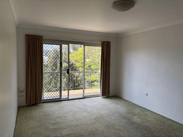 Third view of Homely apartment listing, 5/57 Hansen Street, Moorooka QLD 4105