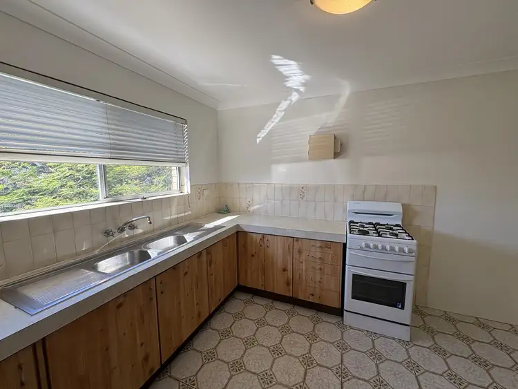 Fourth view of Homely apartment listing, 5/57 Hansen Street, Moorooka QLD 4105