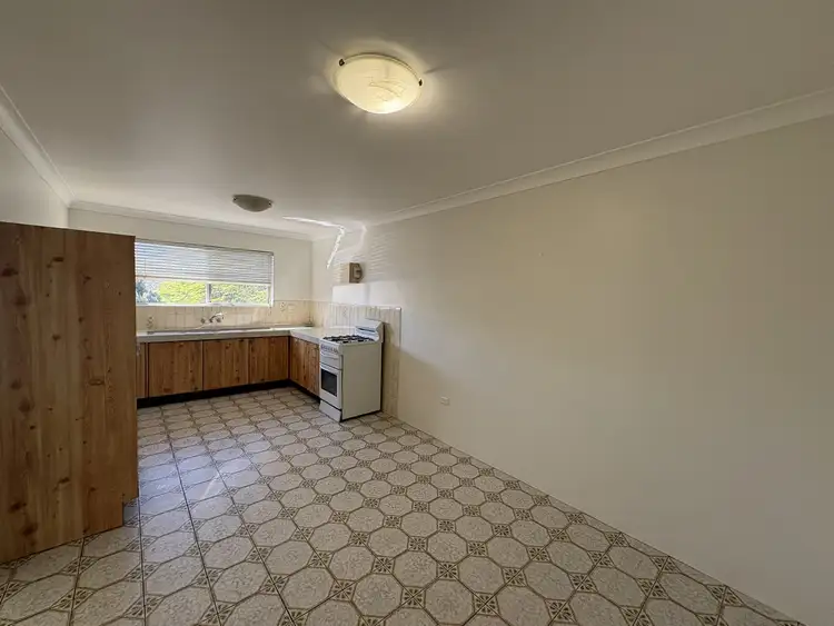 Fifth view of Homely apartment listing, 5/57 Hansen Street, Moorooka QLD 4105