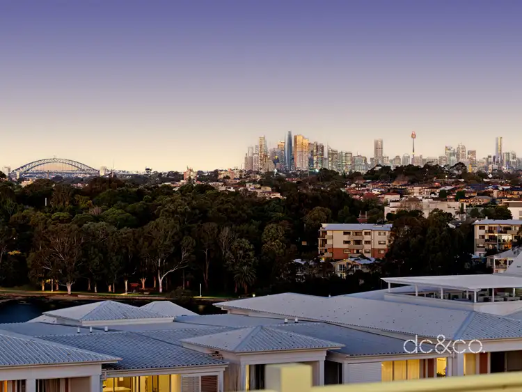 Main view of Homely apartment listing, 87/17 Orchards Avenue, Breakfast Point NSW 2137