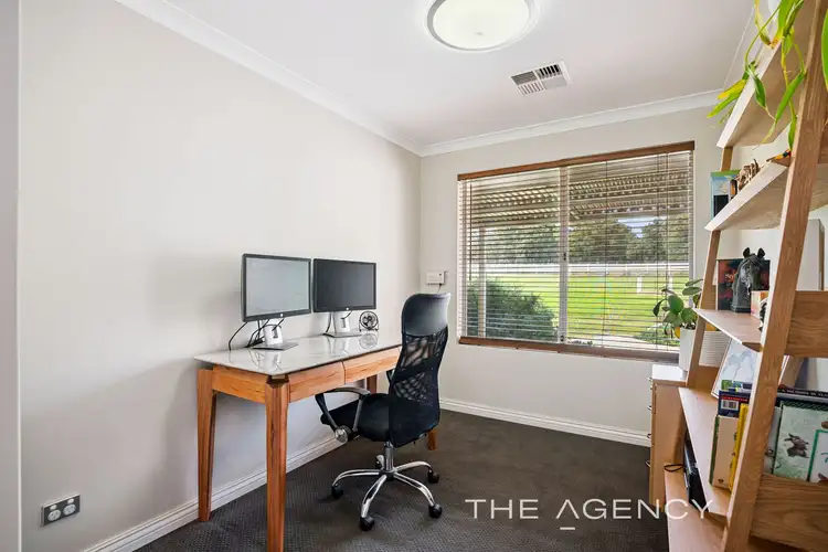 Fifth view of Homely rural property listing, 37 Grassy View, Gidgegannup WA 6083