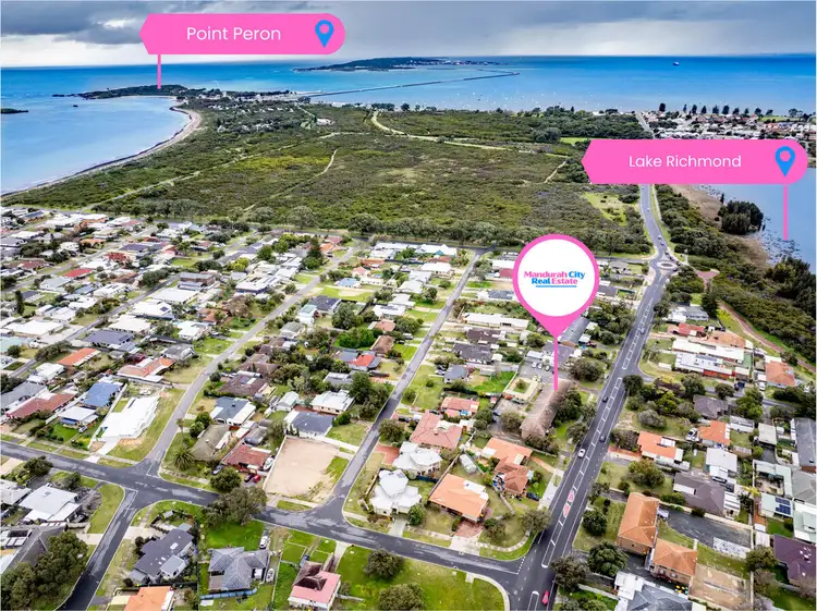 11/69 Safety Bay Road, Shoalwater WA 6169