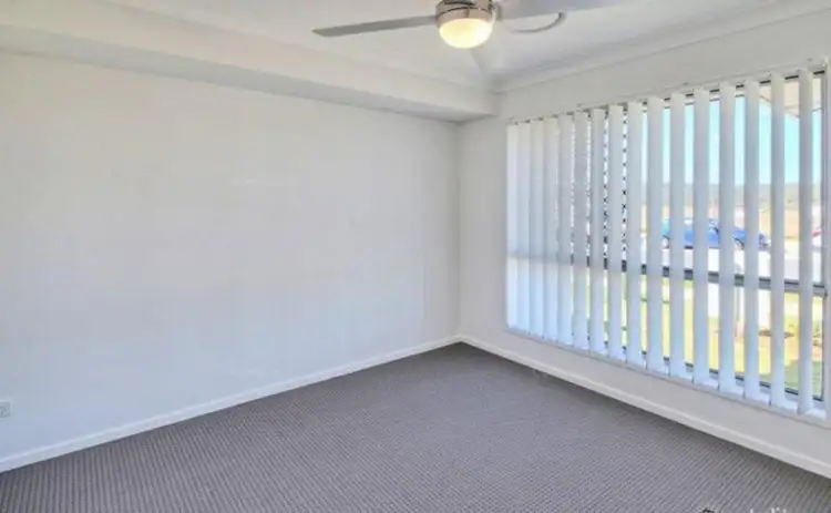Third view of Homely house listing, 71 Woodward Avenue, Yarrabilba QLD 4207
