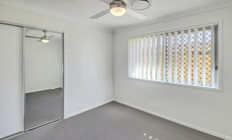 Fourth view of Homely house listing, 71 Woodward Avenue, Yarrabilba QLD 4207