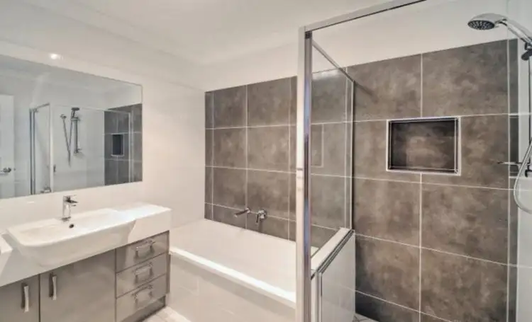 Fifth view of Homely house listing, 71 Woodward Avenue, Yarrabilba QLD 4207