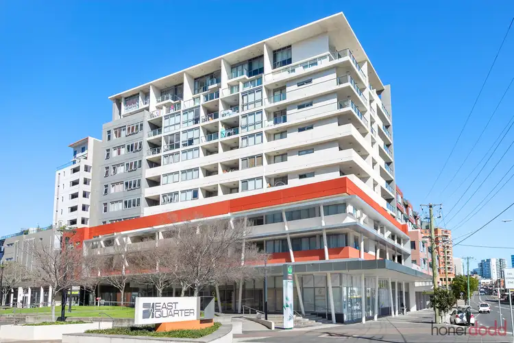 210/101 Forest Road, Hurstville NSW 2220