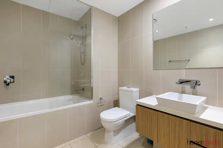 Sixth view of Homely apartment listing, 210/101 Forest Road, Hurstville NSW 2220