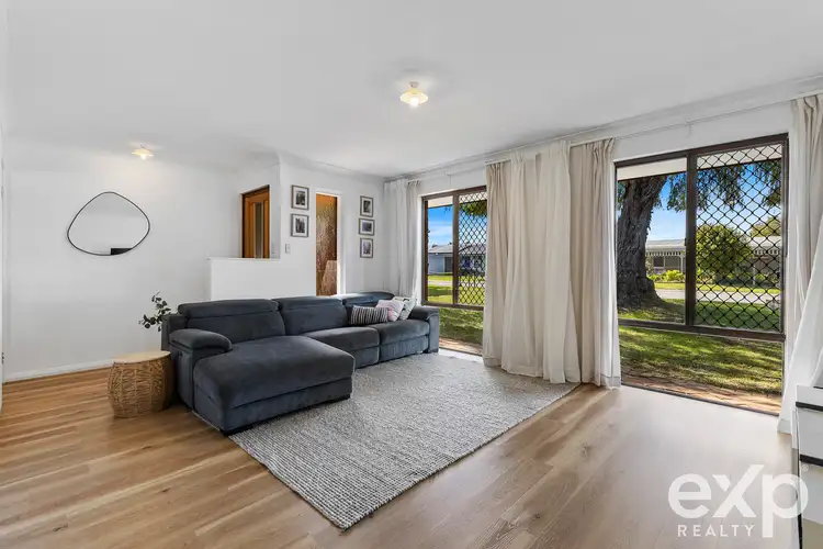 Fifth view of Homely house listing, 11 Octans Court, Rockingham WA 6168