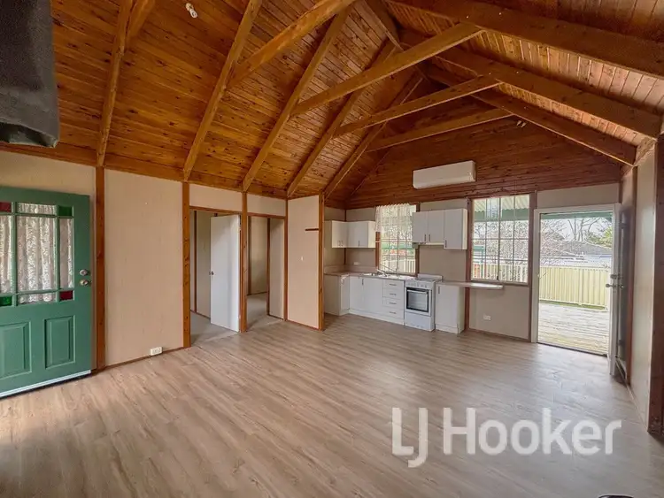 Third view of Homely house listing, 70 Warrego Drive, Sanctuary Point NSW 2540