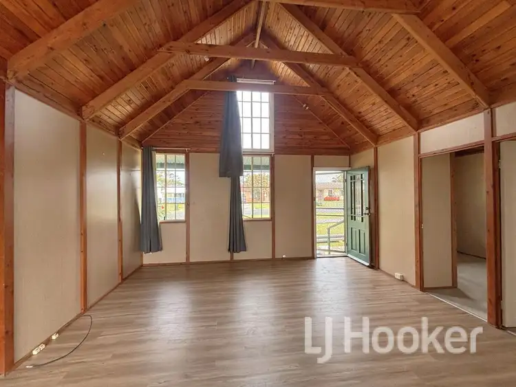 Fourth view of Homely house listing, 70 Warrego Drive, Sanctuary Point NSW 2540