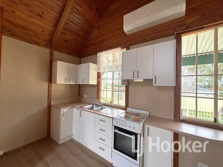 Fifth view of Homely house listing, 70 Warrego Drive, Sanctuary Point NSW 2540