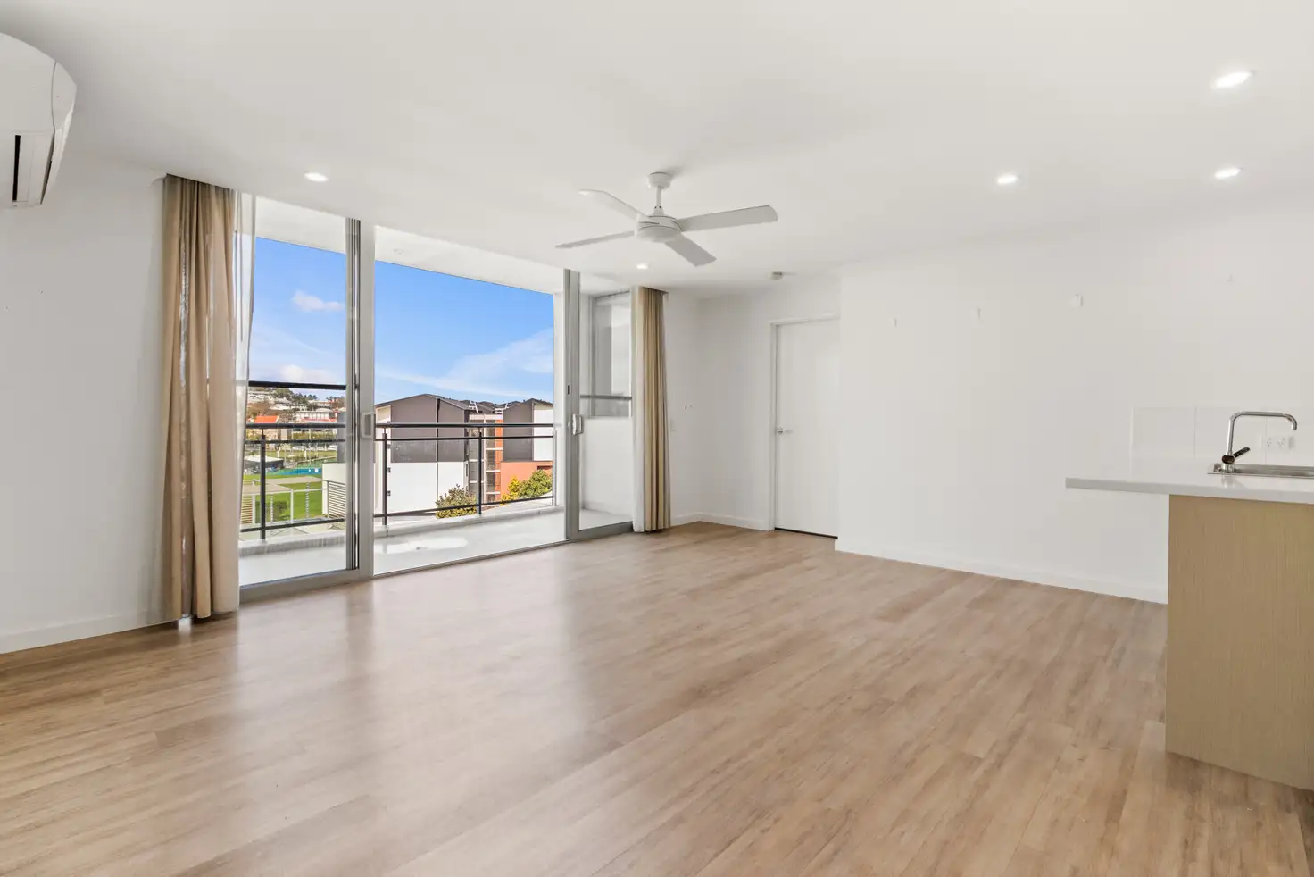 Main view of Homely apartment listing, 40/10 Quarry Street, Fremantle WA 6160