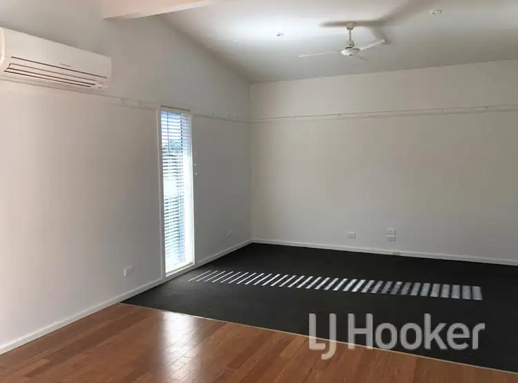 Fourth view of Homely house listing, 165 Links Avenue, Sanctuary Point NSW 2540