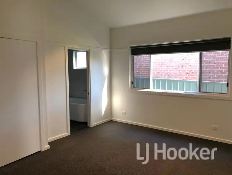 Fifth view of Homely house listing, 165 Links Avenue, Sanctuary Point NSW 2540