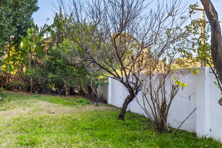Sixth view of Homely apartment listing, 10/94-96 Wycombe Road, Neutral Bay NSW 2089
