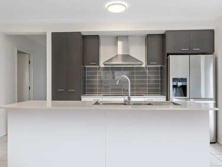 Fourth view of Homely house listing, 24 Langland Circuit, Walloon QLD 4306