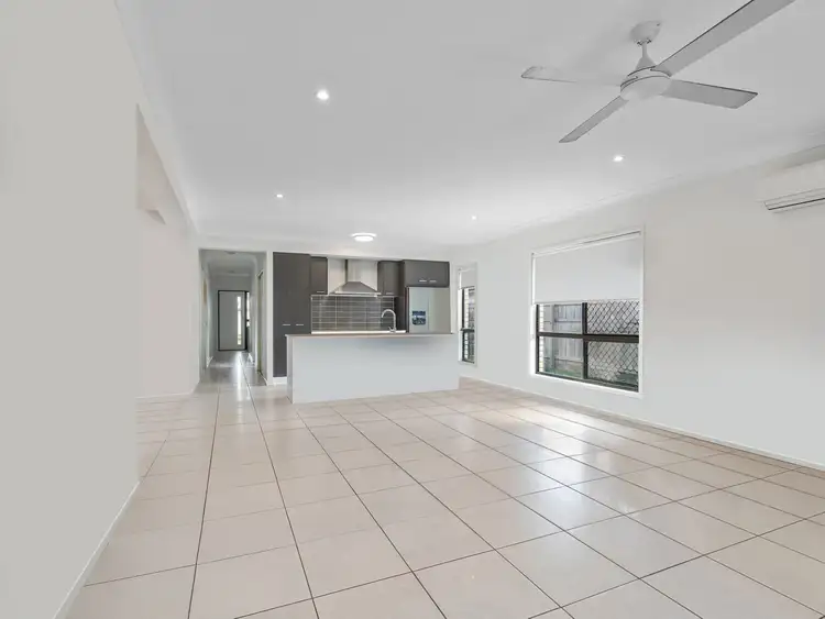 Sixth view of Homely house listing, 24 Langland Circuit, Walloon QLD 4306